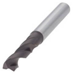 DSW039-029-06DE5 AH725 - Industrial Tool & Supply