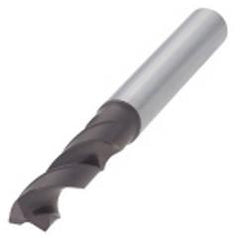 DSW037-023-06DE5 AH725 - Industrial Tool & Supply