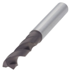 ‎DSW091-049-10DE5 AH725