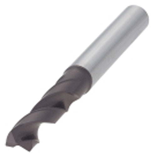 ‎DSW086-049-10DE5 AH725