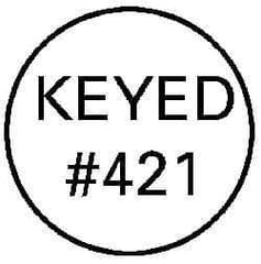 Value Collection - 5/8 Inch Diameter, Pre-Inked Custom Inspection Stamp - 2 Lines Style H, Customized Message, Available in Red, Black, Blue, Green, or Purple - Industrial Tool & Supply