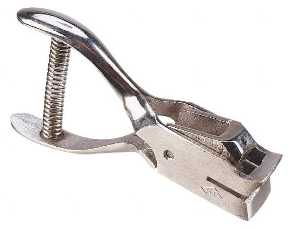 Idesco - Laminator Accessories Type: Photo Die Cutter - Industrial Tool & Supply