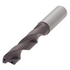 DSW039-029-06DI5 AH725 - Industrial Tool & Supply