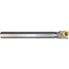 ‎T003.5-390-3-S 3″ STEEL SHK INSERT - Industrial Tool & Supply