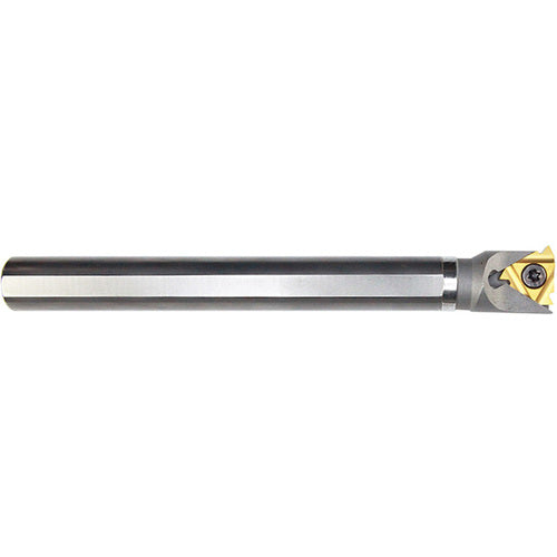‎36-1245 3 STL SHK - Exact Industrial Supply