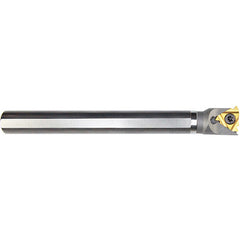‎36-1265 6 CB SHK - Exact Industrial Supply
