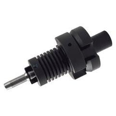 IND ER11 TOOL ADAPTER - Industrial Tool & Supply