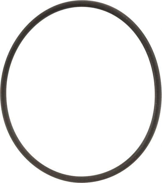 Pentair - -237 Viton E-60, Cartridge Filter O Ring - For Use with U.S. Filters - No. 5 and No. 10 Slim Line Housings - Industrial Tool & Supply