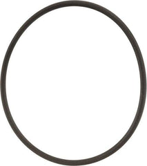 Pentair - -237 Viton E-60, Cartridge Filter O Ring - For Use with U.S. Filters - No. 5 and No. 10 Slim Line Housings - Industrial Tool & Supply