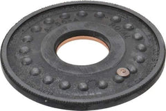 Sloan Valve Co. - Flush Valve Diaphragm - For Use With A-56-A - Industrial Tool & Supply