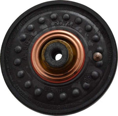 Sloan Valve Co. - Diaphram Repair Kit - For Use With A-56-AA - Industrial Tool & Supply