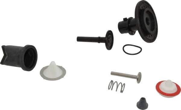 Sloan Valve Co. - Urinal Master Kit - For Use With A37A, B50A, V551A - Industrial Tool & Supply
