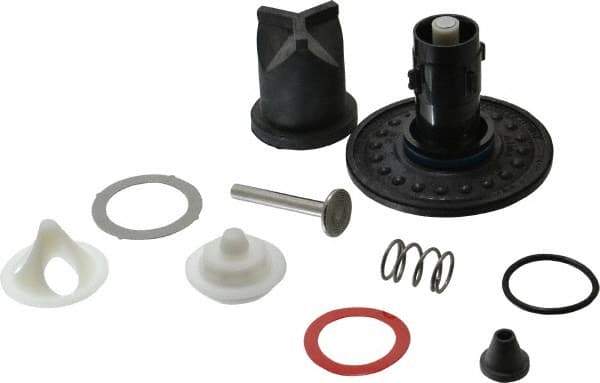 Sloan Valve Co. - Water Saver Master Kit - For Use With A38A, B50A, V551A - Industrial Tool & Supply