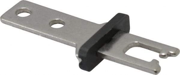 ACI - Limit Switch Safety Key - For Use with FD/FP/FL/FS Series Safety Switches - Industrial Tool & Supply
