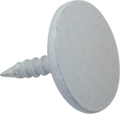 Made in USA - Z Tacks - Industrial Tool & Supply