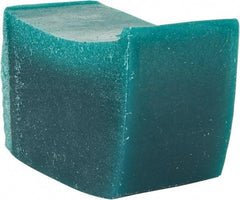 Made in USA - 300°F Operating Temp, Rubber Based Dip Coat Coating - Green - Industrial Tool & Supply