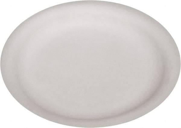 Ability One - Heavy Weight - White - Industrial Tool & Supply