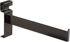 ECONOCO - Metal Faceout Hook - 12" OAL - Industrial Tool & Supply