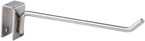 ECONOCO - Metal Hooks - 6" OAL - Industrial Tool & Supply