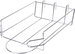 ECONOCO - Metal Cap Displayer - 10-3/4" OAL - Industrial Tool & Supply