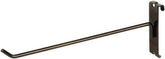 ECONOCO - Metal Grid Hook - 10" OAL - Industrial Tool & Supply