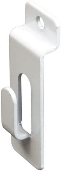 ECONOCO - Metal Hooks - 8-3/4" OAL - Industrial Tool & Supply