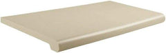ECONOCO - Open Shelving Accessory/Component - 24" Long, Use with Slatwall, Gridwall or Slotted Standard Brackets - Industrial Tool & Supply