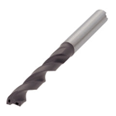 ‎DSW035-029-06DI8 AH725
