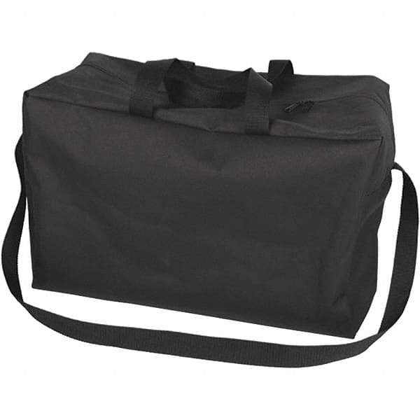 Atrix - Backpack Series Nylon Carry Bag - Dimensions: 23" x 13" x 14", for VACBP1, VACBP36V - Industrial Tool & Supply