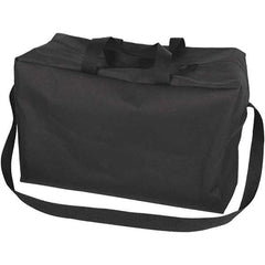 Atrix - Backpack Series Nylon Carry Bag - Dimensions: 23" x 13" x 14", for VACBP1, VACBP36V - Industrial Tool & Supply