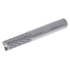 EPNC-C10 10-25C10F72 IC02 END MILL - Industrial Tool & Supply