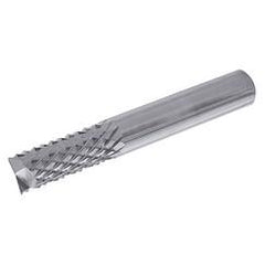 EPNCI-C10 250-750C250F2.5 END MILL - Industrial Tool & Supply