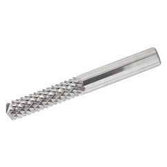 EPND-C10 10-25C10F72 IC02 END MILL - Industrial Tool & Supply