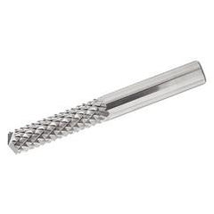 EPNDI-C8 188-625C188F2.5 END MILL - Industrial Tool & Supply