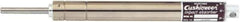 Deschner - Shocks Type: Light Duty Shock Absorber Rod Diameter (Decimal Inch): 0.312 - Industrial Tool & Supply