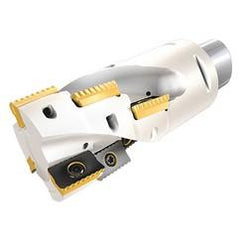 P290 ACK D32-3-53-C5-18 MILL - Industrial Tool & Supply