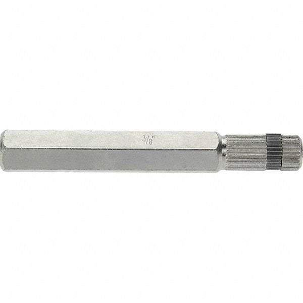 Proto - Internal Pipe Wrenches PSC Code: 5120 - Industrial Tool & Supply