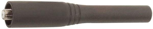 Motorola - Two Way Radio RDX UHF Stubby Antenna - Use with RDX Radios - Industrial Tool & Supply