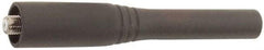 Motorola - Two Way Radio RDX UHF Stubby Antenna - Use with RDX Radios - Industrial Tool & Supply