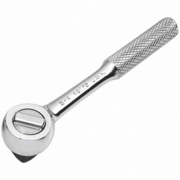 SK - Ratchet Repair Kits - 3PC 3/8"DR RATCHET REBUILD KIT - Industrial Tool & Supply