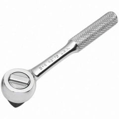 SK - Ratchet Repair Kits - 3PC 3/8"DR RATCHET REBUILD KIT - Industrial Tool & Supply