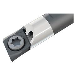 A04F SEXPR-03 BORING BAR - Industrial Tool & Supply