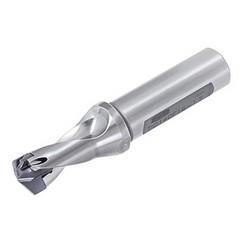 TIDU0512F0625-1.5 Indexable Drill - Industrial Tool & Supply