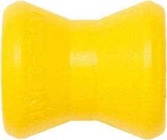 Loc-Line - 1/4" Hose ID, Female to Female Coolant Hose Double Socket - 1/4" For Loc-Line Modular Hose Systems - Industrial Tool & Supply