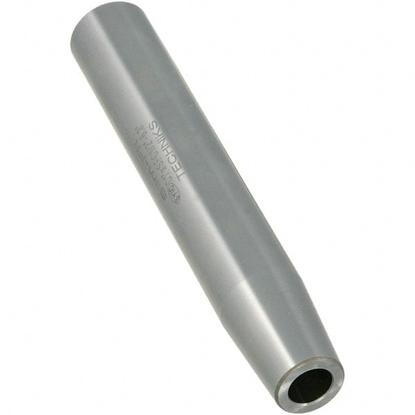 Techniks - Shrink-Fit Extension - Industrial Tool & Supply