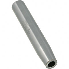 Techniks - Shrink-Fit Extension - Industrial Tool & Supply