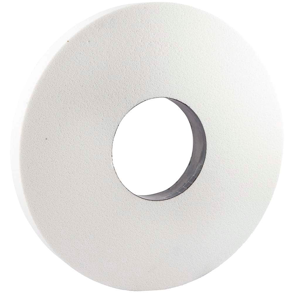 Norton - Tool & Cutter Grinding Wheels Wheel Type: Type 1 Wheel Diameter (Inch): 14 - Industrial Tool & Supply