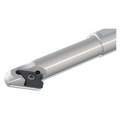 A16Q SDZNL-07 BORING BAR - Industrial Tool & Supply