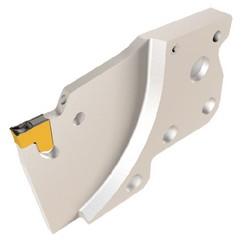 TAGPAD-XL 3R-D82-JHP C/O TOOL - Industrial Tool & Supply