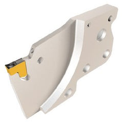 TAGPAD-XL 3L-D102-JHP - Industrial Tool & Supply